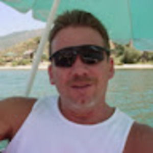 Meet your Posher, Brien